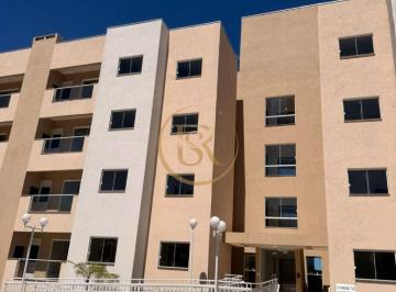 Apartamento à Venda – Bairro Joaia, Tijucas/SC · Apartamento à Venda – Bairro Joaia, Tijucas/SC