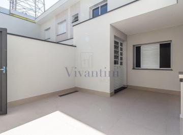 Casa · 59m² · 2 Quartos · Casa para aluguel - em Tatuapé