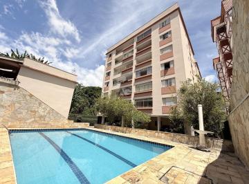 Apartamento · 145m² · 2 Quartos · Apartamento à venda - no Centro