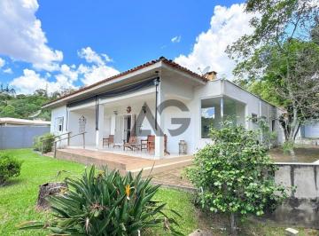 001 · Casa à venda - no Jardim Parque das Palmeiras