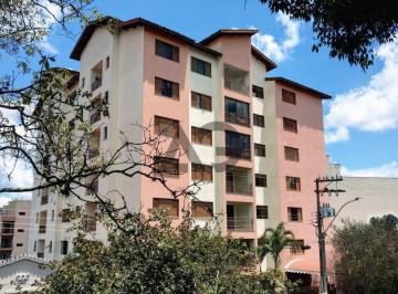 0001 · Apartamento para aluguel - no Centro
