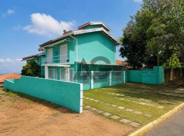 Casa · 75m² · 2 Quartos · Casa à venda - em Serra Negra