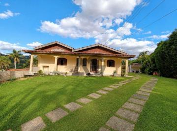 Casa · 1225m² · 3 Quartos · Casa à venda - no Jardim Parque das Palmeiras