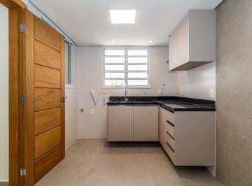 Casa · 36m² · 1 Quarto · Casa para aluguel - em Tatuapé