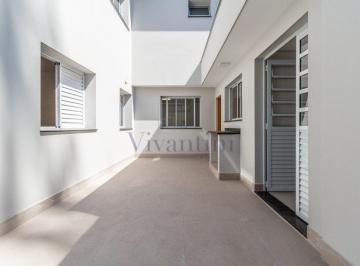 Casa · 88m² · 2 Quartos · Casa para aluguel - em Tatuapé