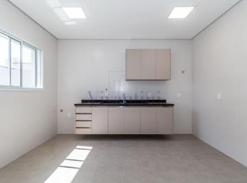 Casa · 87m² · 2 Quartos · Casa para aluguel - em Tatuapé