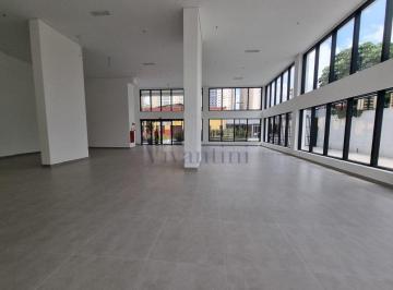 Comercial · 250m² · Comercial para aluguel - em Tatuapé