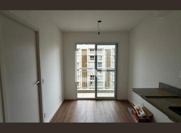 Apartamento · 24m² · 1 Quarto · Apartamento para Aluguel - Jardim Éster Yolanda, 1 Quarto, 24 m² - São Paulo