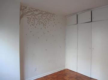 Apartamento · 128m² · 3 Quartos · 1 Vaga · Apartamento para Aluguel - Jardim Paulista, 3 Quartos,  128 m² - São Paulo