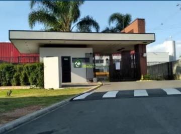 7567608.jpg · TERRENO - CAMPO DE SANTANA - CURITIBA