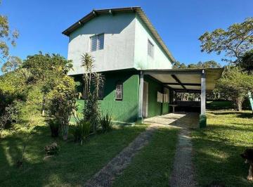 Rural · 150m² · 2 Quartos · 5 Vagas · Rurais à venda - em Terra Preta