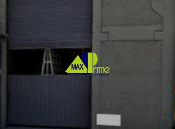 Foto 17 · Aluguel de Sala Comercial na Vila Esperança, São Paulo-SP: 1 sala, 1 banheiro, 39,00 m² de área