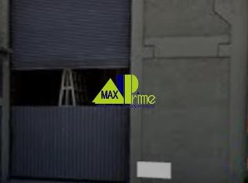 Foto 17 · Aluguel de Sala Comercial na Vila Esperança, São Paulo-SP: 1 sala, 1 banheiro, 39,00 m² de área