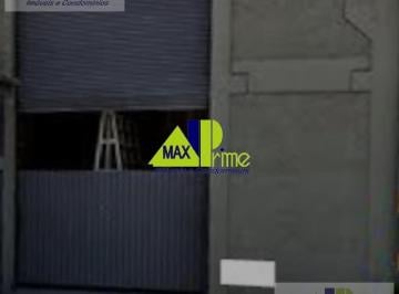 Foto 17 · Aluguel de Sala Comercial na Vila Esperança, São Paulo-SP: 1 sala, 1 banheiro, 39,00 m² de área