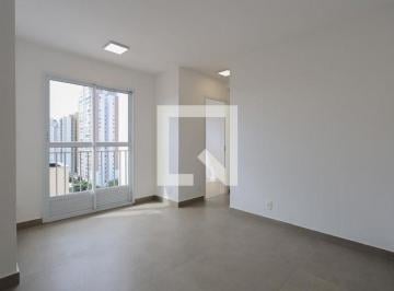 Apartamento · 40m² · 2 Quartos · 1 Vaga · Apartamento à Venda - Santana, 2 Quartos,  40 m² - São Paulo