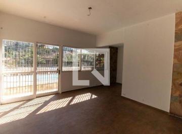 Casa · 180m² · 3 Quartos · 1 Vaga · Casa à Venda - Centro , 3 Quartos,  180 m² - Niterói