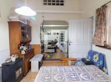 Casa · 152m² · 3 Quartos · 1 Vaga · Casa à Venda - Jardim Éster Yolanda, 3 Quartos,  152 m² - São Paulo