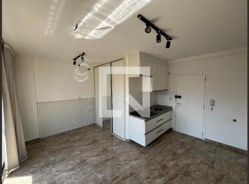 Apartamento · 26m² · 1 Quarto · Apartamento à Venda - Santana, 1 Quarto, 26 m² - São Paulo