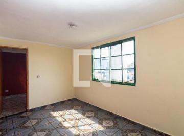 Apartamento · 50m² · 2 Quartos · 1 Vaga · Apartamento à Venda - Vila Jacuí, 2 Quartos,  50 m² - São Paulo