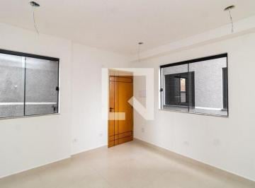 Apartamento · 31m² · 1 Quarto · Apartamento à Venda - Vila Constança , 1 Quarto,  31 m² - São Paulo