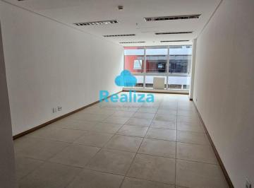 Comercial · 36m² · 1 Vaga · VENDE SALA 01 VAGA NO SIG QD 01, LTS 985/1055 CENTRO EMPRESARIAL PARQUE BRASÍLI