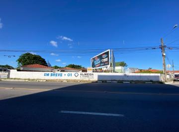 0000025584_2025_11_13_08_50_20_8845 · Terreno para aluguel, Cuiá, João Pessoa - 25584
