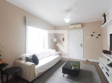 Casa · 144m² · 3 Quartos · 5 Vagas · Casa à Venda - Sarandi, 3 Quartos,  144 m² - Porto Alegre