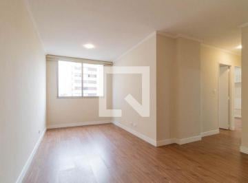Apartamento · 54m² · 2 Quartos · 1 Vaga · Apartamento à Venda - Vila Pompéia, 2 Quartos,  54 m² - São Paulo