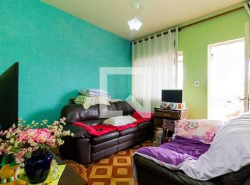 Casa · 330m² · 2 Quartos · 2 Vagas · Casa à Venda - Jardim Brasília, 2 Quartos,  330 m² - São Paulo