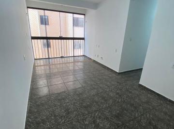 Apartamento de 2 quartos, Ceilândia · EXCELENTE APARTAMENTO ED SANTA CLARA, QNN 11, 02 QUARTOS.