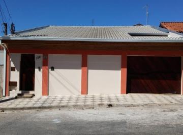 202510151458217623.jpeg · *CASA TÉRREA 2 DORMITÓRIOS COM PISCINA – JARDIM IPANEMA - SOROCABA/SP*