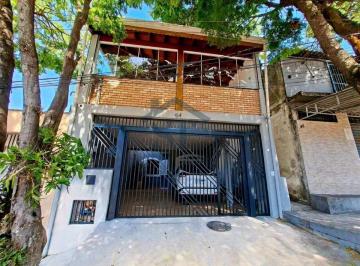 casa-a-venda-em-jundiai-sp-no-bairro-jardim-esplanada-011741028333311b9eaf44eb370abc36bee2.jpeg · Casa à venda em Jundiaí no Jardim Esplanada