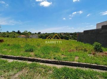 Terreno · 1050m² · Terreno à venda - em Nova Suiça