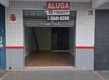 608e79a0efb54d3d5f3 · Sala comercial 01 com 25 m² na 4ª Avenida
