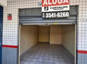 883fb99e68643ab7f5a · Sala comercial 01 com 25 m² na 4ª Avenida