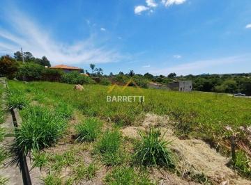 Terreno · 1050m² · Terreno à venda - em Nova Suiça