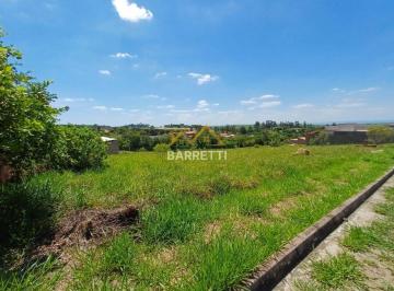 Terreno · 2100m² · Terreno à venda - em Nova Suiça