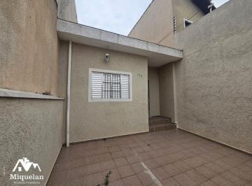 Casa · 110m² · 2 Quartos · 2 Vagas · Casa Terrea a venda na Parada inglesa ! 599.000,00