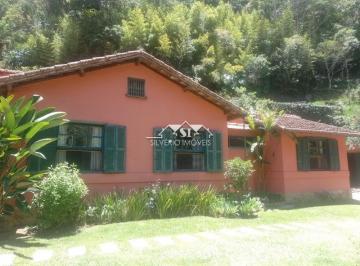 Foto-Imovel-ID066878No0011-casa-itaipava-petropolis--17629771201126.jpeg · Imoveis - em Itaipava