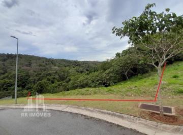Foto 01 · RR9136 Terreno 682m² CONDOMÍNIO ALTAVIS ALDEIA - OPORTUNIDADE - Santana de Parnaíba, SP - Ótima Loca