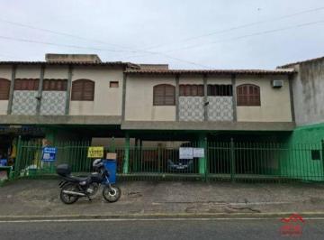 Apartamento · 80m² · 1 Quarto · Aluguel – Apartamento Mobiliado na Barra de Maricá RJ por R$ 1.350