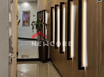 Comercial en Venda de 2 quartos Centro · Sala comercial em Rua Quintino Bocaiúva, 180 - Centro - Londrina/PR