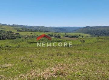 Rural · 350000m² · 4 Quartos · Fazenda em Criúva (caxias do Sul) - Criúva - Criúva/RS