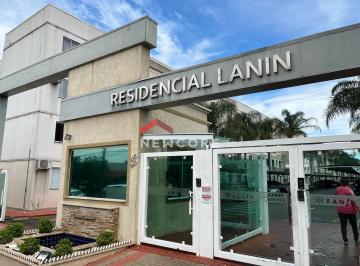 Apartamento · 43m² · 2 Quartos · 1 Vaga · Apartamento em Avenida Pedro Viriato Parigot de Souza - Chácara Manella - Cambé/PR