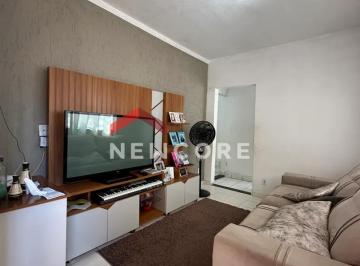 Casa · 117m² · 3 Quartos · 7 Vagas · Casa em  Rua Tihiro Koikeda - Jardim Esplanada - Bauru/SP