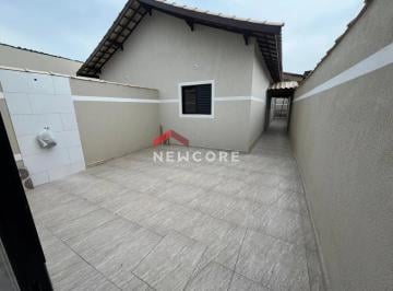 Casa de 2 quartos, Itanhaém · Casa em Rua Ana Lorena de Souza - Corumba - Itanhaém/SP