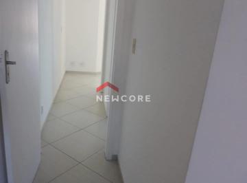 Apartamento 60m² Venda Parque Jóquei Club · Apartamento em Rua Janot Pacheco - Parque Jóquei Club - Campos dos Goytacazes/RJ