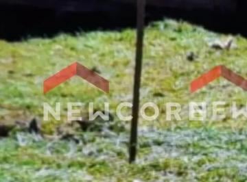 Terreno · 1m² · Lote em Rua João Florentino - Jardim Espanha - Maringá/PR