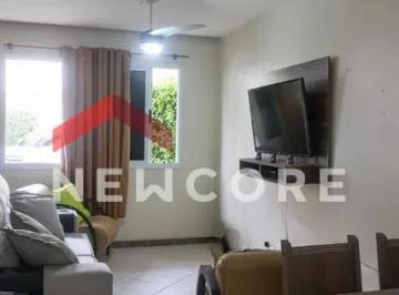 Casa · 150m² · 3 Quartos · 2 Vagas · Casa de condomínio em Rua Caniu - Pechincha - Rio de Janeiro/RJ