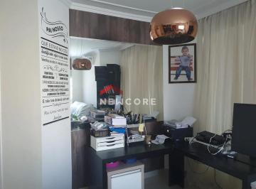 Casa · 160m² · 3 Quartos · 1 Vaga · Casa em Rua Manoel Pereira do Limoeiro - Residencial Abussafe - Londrina/PR